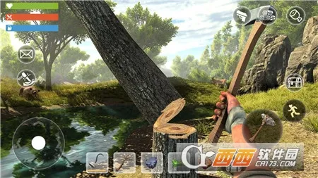 ����������(�ĵ�������Ϸ)v1.0 �ֻ���