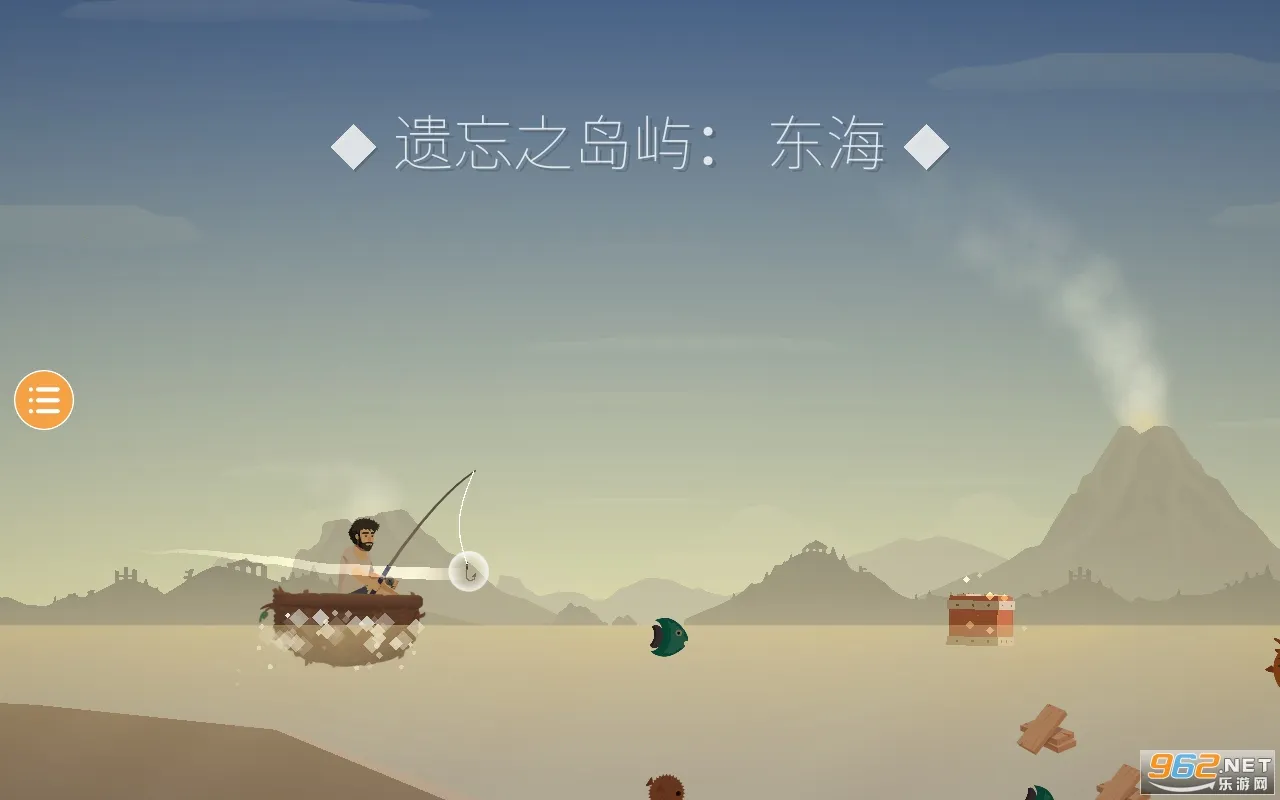 ����������(�ĵ�������Ϸ)v1.0 �ֻ���