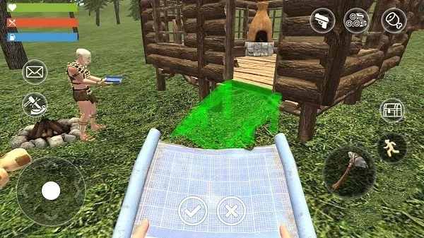 ����������(�ĵ�������Ϸ)v1.0 �ֻ���