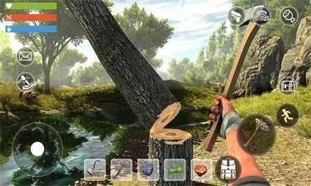 ����������(�ĵ�������Ϸ)