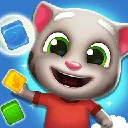 ��ķè������԰2025����v1.2.22.0 �ֻ���