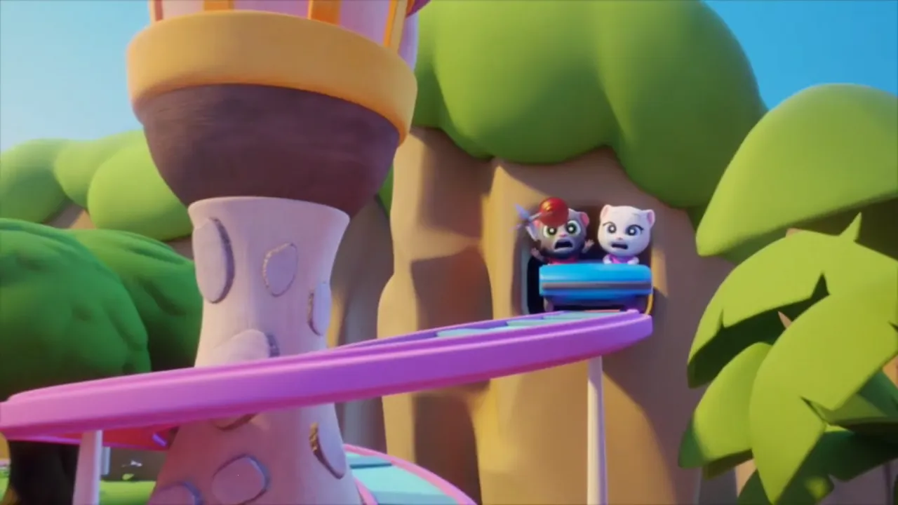 ��ķè������԰2025����