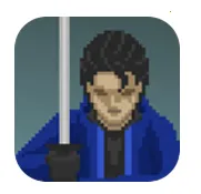 严峻征服黎明鸟(动作冒险游戏)v1.2.06 手机版