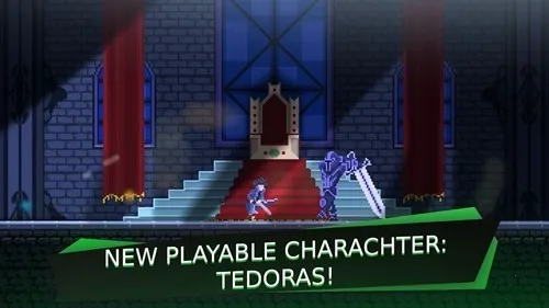 �Ͼ�����������(����ð����Ϸ)v1.2.06 �ֻ���