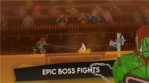 �Ͼ�����������(����ð����Ϸ)v1.2.06 �ֻ���