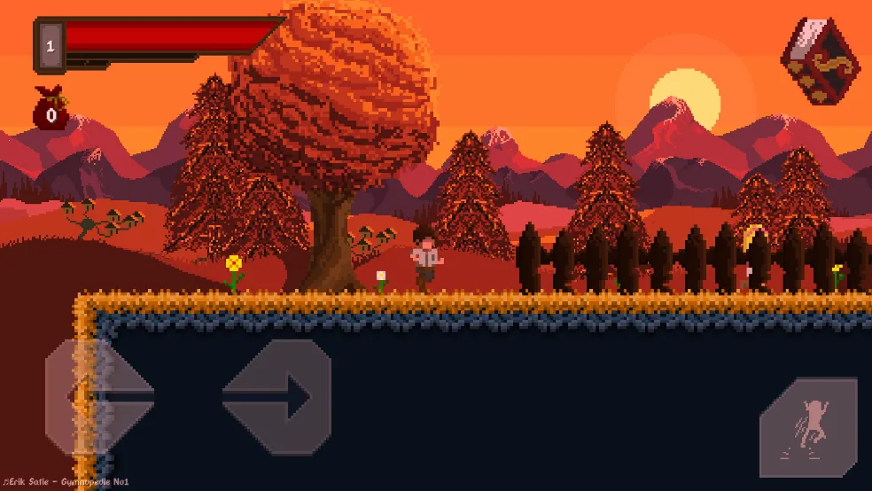 �Ͼ��������������ò˵���