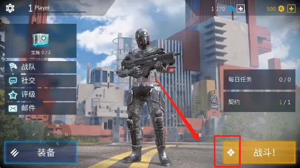 �޾��ж�δ��2025�ٷ�����