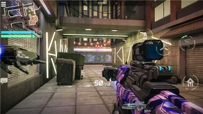 �޾��ж�δ��2025�ٷ�����v1.12.1 �ֻ���