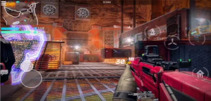 �޾��ж�δ��2025�ٷ�����v1.12.1 �ֻ���