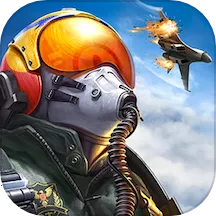 �ִ���ս3D2025����v6.3.0 ��׿��