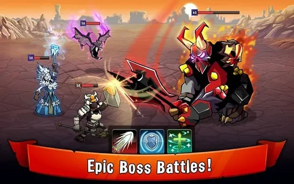 ��������(ð����Ϸ)v4.31.27 ��׿��