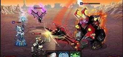 ��������(ð����Ϸ)v4.31.27 ��׿��