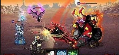 ��������(ð����Ϸ)