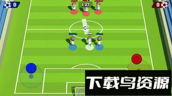 ������������2025���°汾v1.0.21 ��׿��