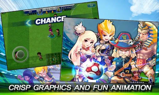 ������������2025���°汾v1.0.21 ��׿��