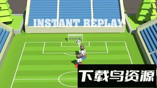 ������������2025���°汾v1.0.21 ��׿��