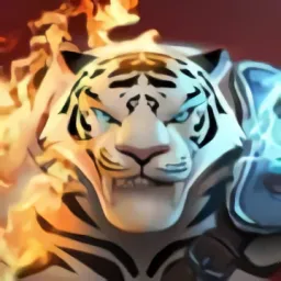 �ػ�֮��2025���ذ�װv1.0.0 �ֻ���