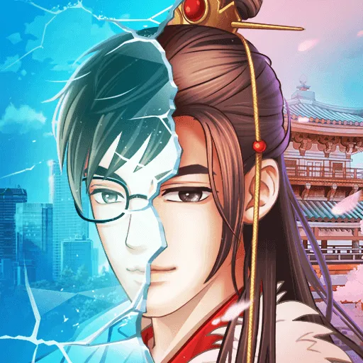 �ҵ��������ռ�(�������ɫ������Ϸ)v1.1.2 �ֻ���