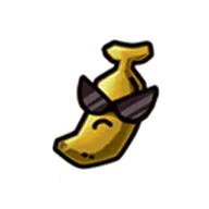 ��һ�ι���(���������Ϸ)v1.0 �ֻ���