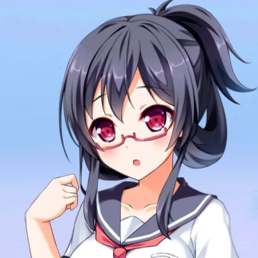 �ұ��������2025���°汾v2.0 ��׿��