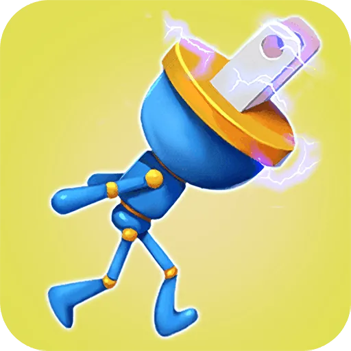 ��ͷ�ܿ�2025����v1.0.0 ��׿��