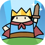 ����ð��2025�ٷ����°汾v1.0.2 ��׿��