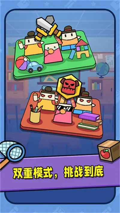 ����ð��2025�ٷ����°汾