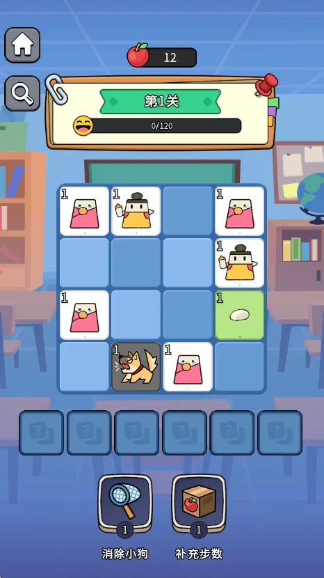 ����ð��2025�ٷ����°汾