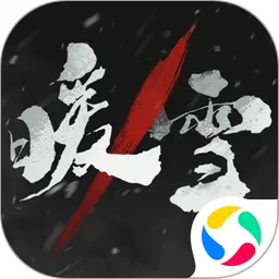 ůѩ�����ֻ���v3.1.2 ��׿��