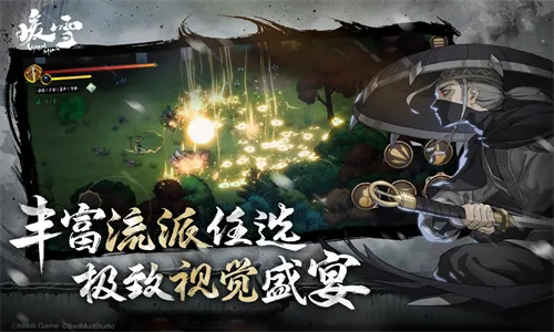 ůѩ�����ֻ���v3.1.2 ��׿��