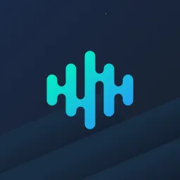 AudioLab Pro(��Ƶ�༭����)v2.3.6 �ֻ���