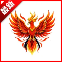 ������v2ֱװ2025�ٷ����°汾v1.0 ��׿��