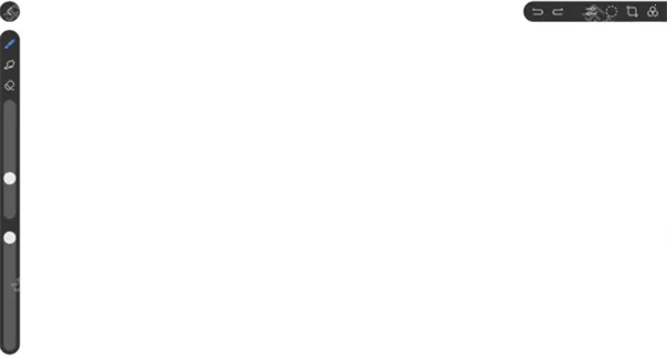 �����ử(�滭��������)