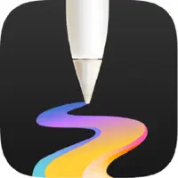 �����ử(�滭��������)v12.4.2.120 �ֻ���