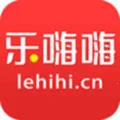 乐嗨嗨最新手机版v1.1 手机版