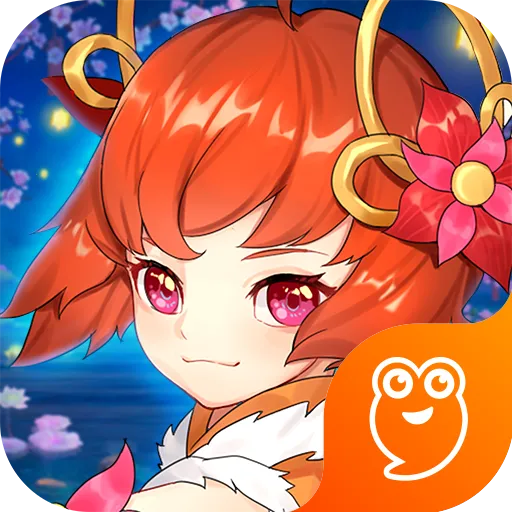 ŭ����˵(ŭ����˵��Ϸ)v1.0.35 �ֻ���