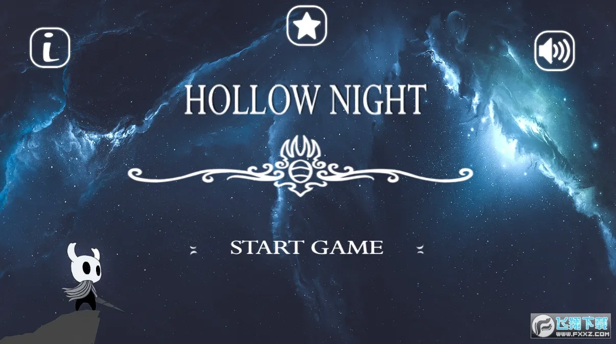 �ն���ʿ(ð�ն�����Ϸ)v1.5.78.11833 �ֻ���