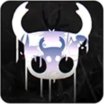 �ն���ʿ(ð�ն�����Ϸ)v1.5.78.11833 �ֻ���