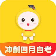 �Կ��ʹ����2025�ٷ�����v7.3.0 �ֻ���