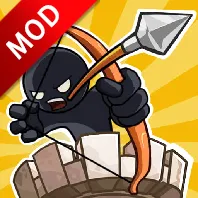 �����ս������2025�ٷ�����v2.0.0 �ֻ���