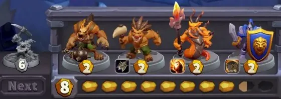 ħ�޴���ս2025���°汾