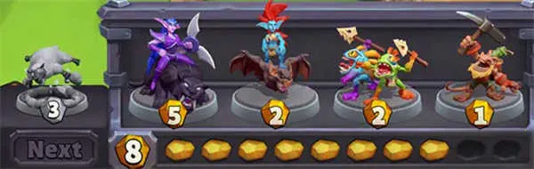 ħ�޴���ս2025���°汾