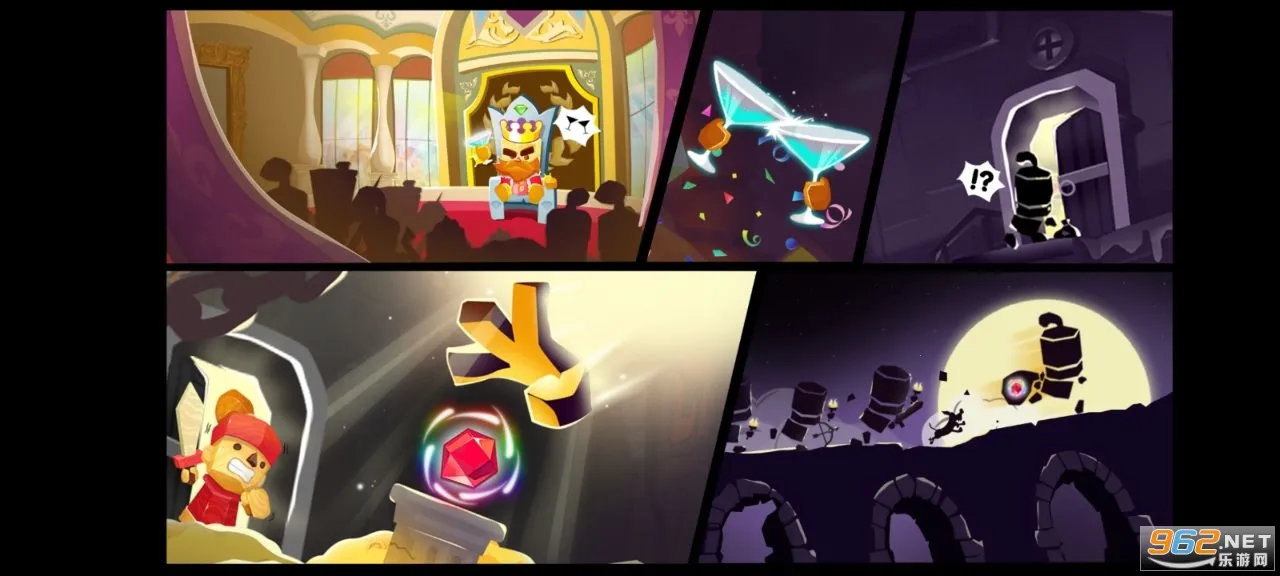 ���ս��(������߶�ս��Ϸ)v0.0.14 ��׿��