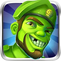 ���ս��(������߶�ս��Ϸ)v0.0.14 ��׿��