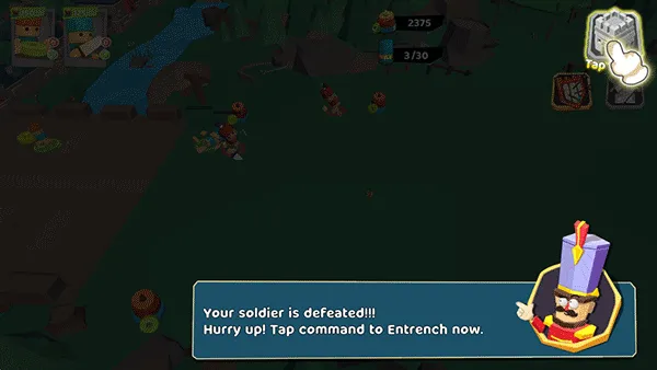 ���ս��(������߶�ս��Ϸ)v0.0.14 ��׿��