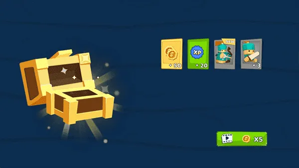 玩具战争(策略玩具对战游戏) 玩具战争(策略玩具对战游戏)