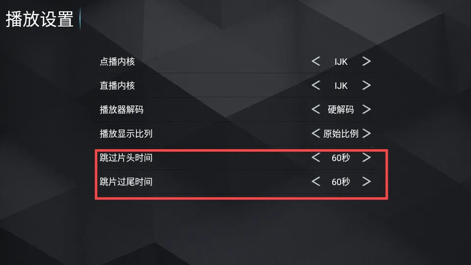 ����ӰԺ2025�ٷ�����