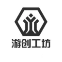 �δ�����(��Ϸ��������)v3.0.1-beta �ֻ���