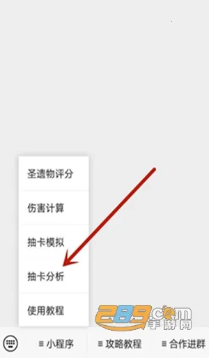 �δ�����(��Ϸ��������)