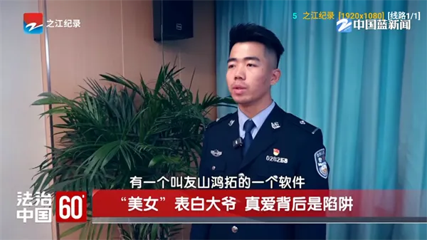 ���Ӱ��(Ӱ�Ӳ�������)